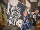 Fasching_18