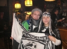 Fasching_19