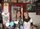Fasching_1