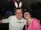 Fasching_20