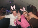 Fasching_21