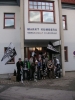 Fasching_24