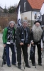 Fasching_25