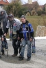 Fasching_26
