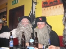 Fasching_28
