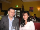 Fasching_29