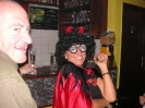 Fasching_2