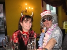 Fasching_30