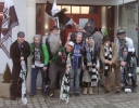 Fasching_3