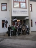 Fasching_4