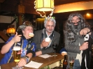 Fasching_5