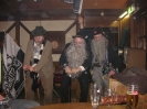 Fasching_6