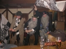 Fasching_7