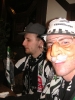 Fasching_8