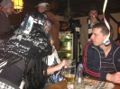 Fasching_9