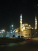 Istanbul_19