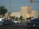 Istanbul_20