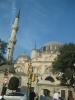 Istanbul_21