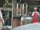 Istanbul_22
