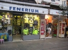 Istanbul_23