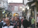 Istanbul_24