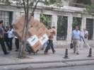 Istanbul_25
