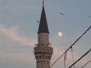 Istanbul_26