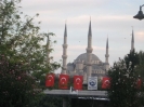 Istanbul_27
