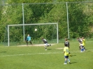 Kumberg_U10_17