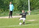 Kumberg_U10_18