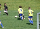 Kumberg_U10_20