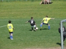 Kumberg_U10_21