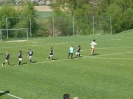 Kumberg_U10_22