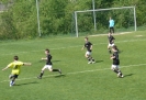 Kumberg_U10_23