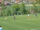 Kumberg_U10_24
