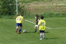 Kumberg_U10_25