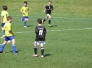 Kumberg_U10_26