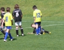 Kumberg_U10_27