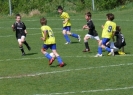 Kumberg_U10_28