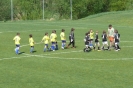 Kumberg_U10_29