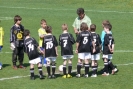 Kumberg_U10_31