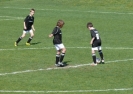 Kumberg_U10_32