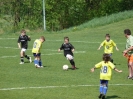 Kumberg_U10_33