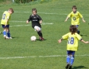 Kumberg_U10_34