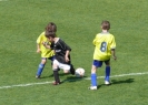 Kumberg_U10_35