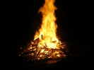 Osterfeuer_11