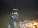 Osterfeuer_17