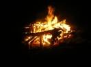 Osterfeuer_18