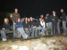 Osterfeuer_20