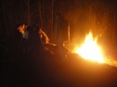 Osterfeuer_24
